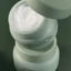 Trà xanh dưỡng ẩm Hàn Quốc 100ml - Hydrating, Soothing