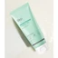 Gel Lột Hàn Quốc Làm Sáng 80g - Gội Tẩy Tế Bào Chết Nhẹ Nhàng Cho Da Nhạy Cảm