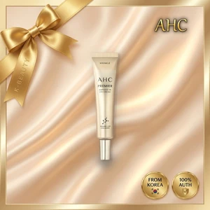 Kem dưỡng mắt Hàn Quốc Premier Ampoule 35ml - Chăm sóc mắt, Collagen