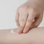 Kem Cica Hàn Quốc Houttuynia Cooling Watery 90ml - Cica, Hydrating