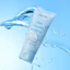 Kem dưỡng ẩm Aqua Collagen Peptide Hàn Quốc 80ml - Dưỡng ẩm, săn chắc