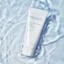 Kem dưỡng ẩm thực thuần chay Hàn Quốc 200ml - Panthenol Soothing