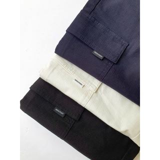 BM2605PT06 - Quần baggy Beemon túi hộp trẻ em size 120-160