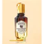 Tinh chất Hàn Quốc Royal Honey Propolis Enrich 50ml - Keo ong, Thạch hoàng gia