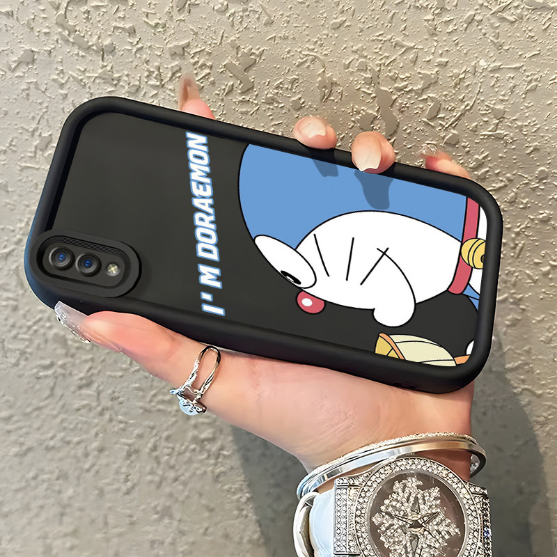 Ốp Lưng VIVO Y91 Y91i Y93 Y93s Y95 Case Vỏ mềm