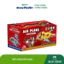 Đồ chơi trẻ em bằng nhựa: máy bay