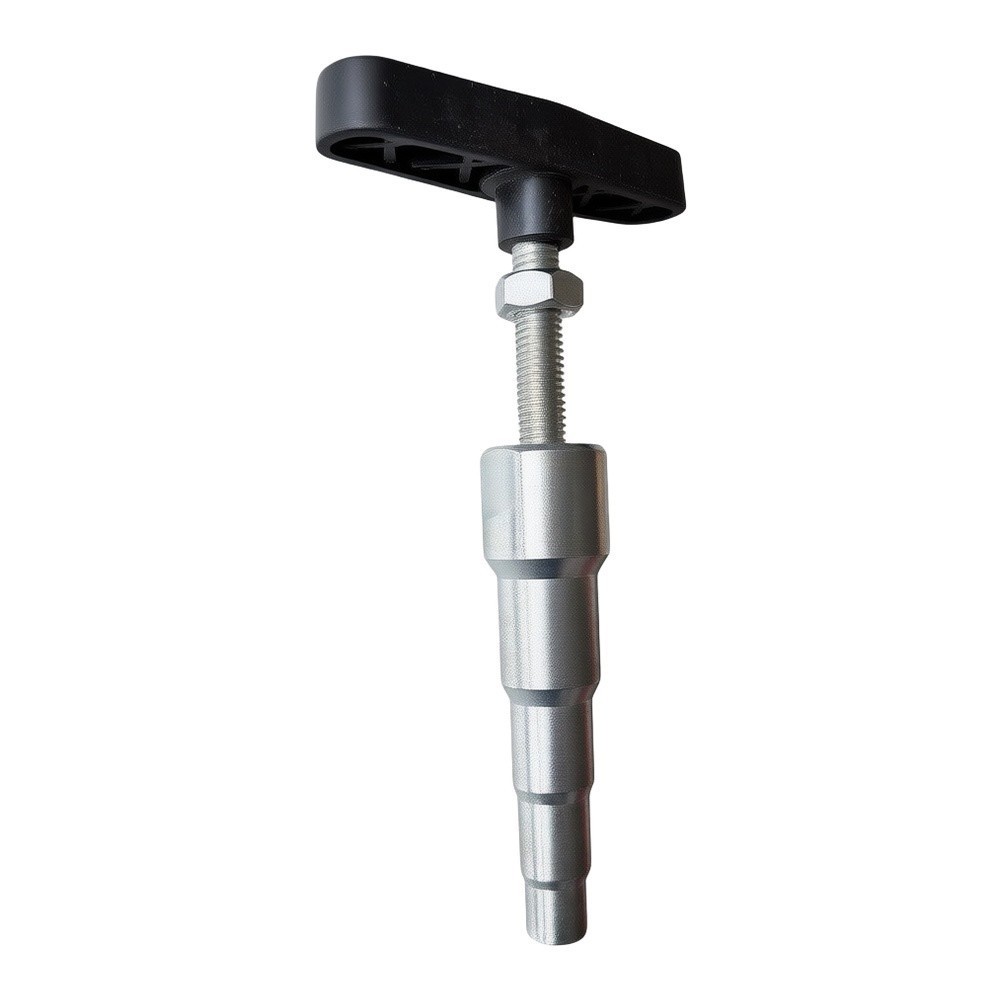 [new15] 16 20mm Dụng cụ mở rộng Ống nhựa nhôm Thiết bị tháo vát tròn