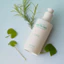 Serum Hàn Quốc Làm dịu nhanh Cica Tea Tree Rebalance 100ml - Cica, Tea Tree