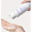 Tinh chất Hàn Quốc Atobarrier 365 Hydro 200ml - Sửa chữa rào cản, Hydrat hóa sâu