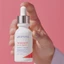 Serum Hàn Quốc Theracne 365 Active 30ml - Chăm sóc vết thâm, Kiểm soát dầu