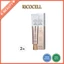 Kem dưỡng mắt Lacto Collagen Super Lifting 40ml Bộ 2 - Chăm sóc mắt, Collagen, Hydrat hóa