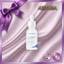 Ampoule Atobarrier365 Cera-Hyal Moisture 30ml - Hydrating, Soothing
