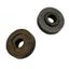 Tấm áp lực chống khóa cho máy mài góc 100 loại 30x10mm Kẹp đai ốc mặt bích