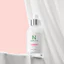 Ampoule Ceramide Shot Hàn Quốc 100ml - Cảm giác chăm sóc rào cản, Hydrating-look