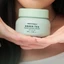 Trà xanh dưỡng ẩm Hàn Quốc 100ml - Hydrating, Soothing