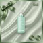 Sữa Rửa Mặt Hàn Quốc pH Foam 300ml - Hàng Ngày, pH Thấp Nhẹ nhàng
