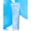 Kem dưỡng ẩm Aqua Collagen Peptide Hàn Quốc 80ml - Dưỡng ẩm, săn chắc