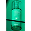 Ampoule Magic Pore Booster Hàn Quốc 100 Shot 50ml - Pore Care, Ectoin