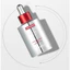 Ampoule Peptide Hàn Quốc 9 Volume 100ml - Làm mịn, Dưỡng ẩm
