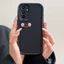 Ốp Lưng Samsung Galaxy A15 5G M15 A25 5G A14 5G A35 A55 5G Case Vỏ mềm