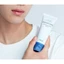Kem dưỡng ẩm Hàn Quốc Moisture Protein Barrier 70ml - Dưỡng ẩm cho nam giới