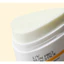 Kem chống nắng Hàn Quốc UV Sun Pro 365 Airy Chống thấm nước SPF50 + PA + + + 19g - Kem chống nắng, Airy