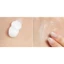 Kem dưỡng mắt Hàn Quốc Dưỡng ẩm Collagen Intense 40ml - Chăm sóc mắt, Collagen