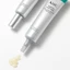 Kem dưỡng mắt thật lâu dài cho mặt 35ml Bộ 3 - Chăm sóc mắt, săn chắc, mắt & mặt