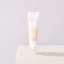 ISNTREE [Istree] Kem dưỡng mắt Hàn Quốc TW-Real 30ml - Hydrating, Smoothing