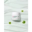 Kem Cica Hàn Quốc R.E.D Blemish Soothing 50ml (2 Gói) - Cica, Soothing