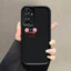 Ốp Lưng Samsung Galaxy A15 5G M15 A25 5G A14 5G A35 A55 5G Case Vỏ mềm
