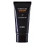 Kem chống nắng nam Hàn Quốc SPF50 + PA + + + + 50ml - Chống nắng hàng ngày, dành cho nam