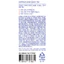 Kem Comfort Hàn Quốc 80ml x2 - Panthenol Soothing