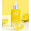 Serum Vitamin Ampoule Yuja-C Hàn Quốc 100ml - Vitamin C, Yuja