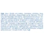 Sữa Rửa Mặt Hàn Quốc Super Aqua Ultra Hyalron Foaming (2 Gói) 200ml - Hàng Ngày, Hydrating