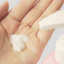 Nhũ tương Mochi Wonder Ceramide Hàn Quốc 300ml - Hydrat hóa, Chăm sóc rào cản