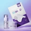 Serum Hàn Quốc Bakuchiol Pore-Jet 30ml x2 - Pore Care, Bộ 2