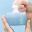 Nồi dưỡng ẩm Hyaluronic Hàn Quốc 80ml - Hydrating, Soothing
