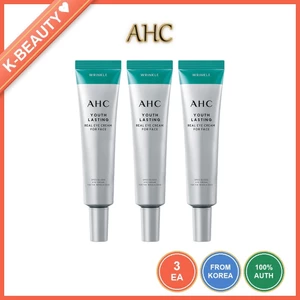 Kem dưỡng mắt thật lâu dài cho mặt 35ml Bộ 3 - Chăm sóc mắt, săn chắc, mắt & mặt