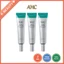 Kem dưỡng mắt thật lâu dài cho mặt 35ml Bộ 3 - Chăm sóc mắt, săn chắc, mắt & mặt