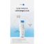 Kem chống ẩm Cica Panthenol Hàn Quốc 100g - Làm dịu độ ẩm