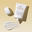 Kem chống nắng Hàn Quốc Berry Good (Bộ 2) SPF50 + 50ml - Berry Complex, SPF50 PA + + +