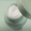 Trà xanh dưỡng ẩm Hàn Quốc 100ml - Hydrating, Soothing