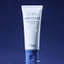 Kem dưỡng ẩm Hàn Quốc Moisture Protein Barrier 70ml - Dưỡng ẩm cho nam giới