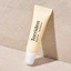 Tinh Chất Hàn Quốc Solid In Ceramide Lip 11ml x2 (2 Bộ) - Chăm Sóc Môi Moisture Glow