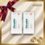 Nước cứu hộ Sun Stick Cicadin Hàn Quốc (2 gói) SPF50 + PA + + + 19g