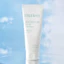 Kem dưỡng ẩm thực thuần chay Hàn Quốc 200ml - Panthenol Soothing