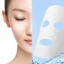 Mặt nạ Hàn Quốc Ốc Collagen (Bộ 40) - Ốc Mucin, Hydrating