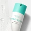 Nam Hàn Quốc All-in-One Pore Zero Fresh 150ml - Sữa Dưỡng Ẩm Sebum-Care dành cho nam, Dưỡng Ẩm
