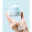Kem dưỡng ẩm Hàn Quốc Hyaluron Shot Hydrat hóa 60ml - Axit Hyaluronic dưỡng ẩm sâu